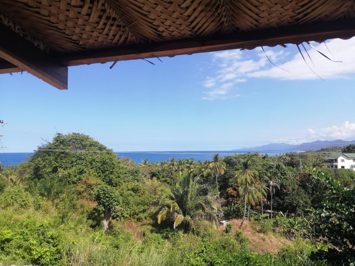 Casa Tolosa Tayrona, Los Cocos La Poza Екстер'єр фото